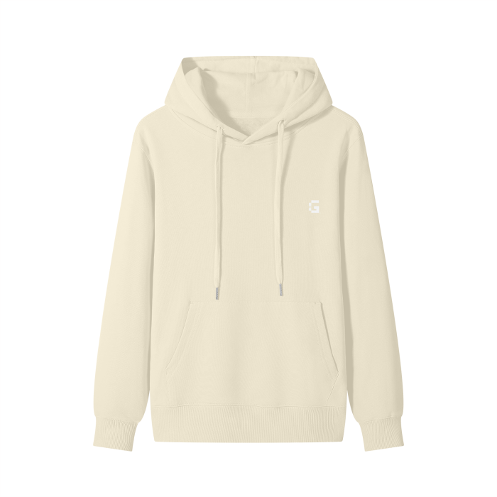 tgami classic hoodie