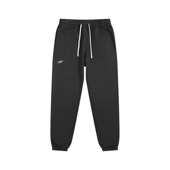 Triple logo Essential Sweatpant